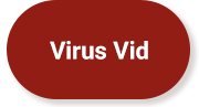 Virus Vid